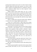 Referāts 'Lielā Shizma', 6.