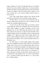 Referāts 'Lielā Shizma', 7.