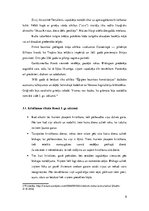 Referāts 'Lielā Shizma', 8.