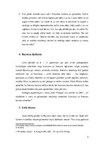 Referāts 'Lielā Shizma', 9.