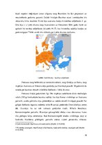 Referāts 'Lielā Shizma', 10.