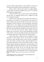 Referāts 'Lielā Shizma', 11.