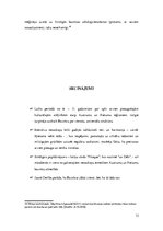 Referāts 'Lielā Shizma', 12.