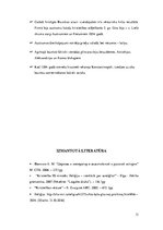 Referāts 'Lielā Shizma', 13.