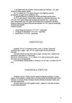 Referāts 'Slovākija', 4.