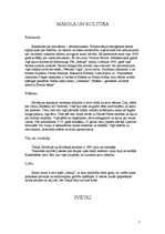 Referāts 'Slovākija', 5.