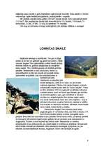 Referāts 'Slovākija', 7.