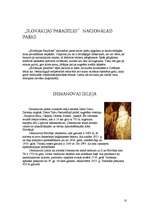 Referāts 'Slovākija', 8.