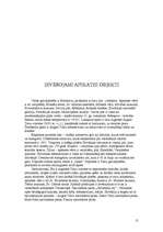 Referāts 'Slovākija', 9.