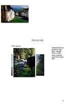 Referāts 'Slovākija', 10.