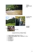 Referāts 'Slovākija', 11.