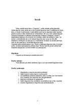 Referāts 'Degvielas resursi, to ieguve un tirdzniecība', 3.