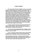 Referāts 'Degvielas resursi, to ieguve un tirdzniecība', 4.