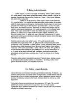 Referāts 'Degvielas resursi, to ieguve un tirdzniecība', 5.