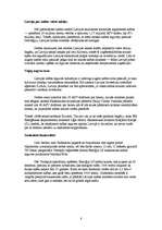 Referāts 'Degvielas resursi, to ieguve un tirdzniecība', 8.