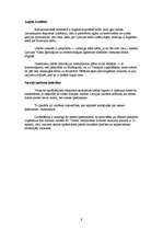 Referāts 'Degvielas resursi, to ieguve un tirdzniecība', 9.