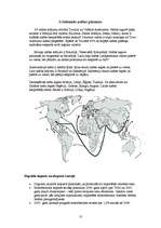 Referāts 'Degvielas resursi, to ieguve un tirdzniecība', 10.