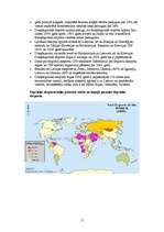 Referāts 'Degvielas resursi, to ieguve un tirdzniecība', 11.