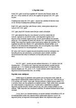 Referāts 'Degvielas resursi, to ieguve un tirdzniecība', 12.