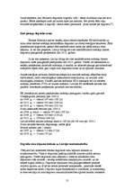 Referāts 'Degvielas resursi, to ieguve un tirdzniecība', 13.