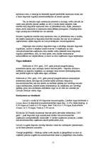 Referāts 'Degvielas resursi, to ieguve un tirdzniecība', 15.