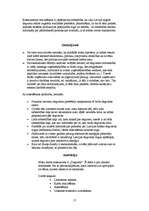 Referāts 'Degvielas resursi, to ieguve un tirdzniecība', 17.