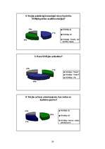 Referāts 'Degvielas resursi, to ieguve un tirdzniecība', 26.