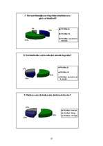 Referāts 'Degvielas resursi, to ieguve un tirdzniecība', 27.