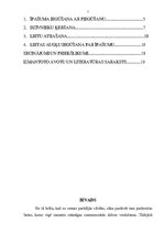 Referāts 'Īpašuma iegūšana ar piegūšanu', 2.