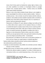 Referāts 'Īpašuma iegūšana ar piegūšanu', 3.