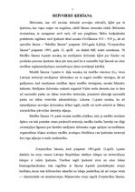 Referāts 'Īpašuma iegūšana ar piegūšanu', 7.