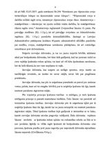 Referāts 'Īpašuma iegūšana ar piegūšanu', 8.