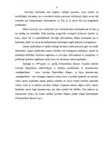 Referāts 'Īpašuma iegūšana ar piegūšanu', 9.