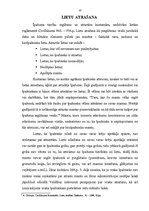 Referāts 'Īpašuma iegūšana ar piegūšanu', 10.