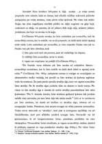 Referāts 'Īpašuma iegūšana ar piegūšanu', 11.