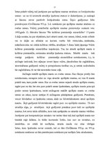 Referāts 'Īpašuma iegūšana ar piegūšanu', 15.