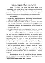 Referāts 'Īpašuma iegūšana ar piegūšanu', 16.