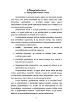 Referāts 'Pārapdrošināšana', 3.