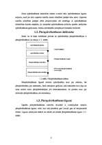 Referāts 'Pārapdrošināšana', 4.