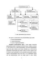 Referāts 'Pārapdrošināšana', 5.