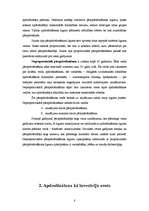 Referāts 'Pārapdrošināšana', 8.