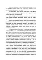 Referāts 'Pārapdrošināšana', 9.