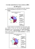 Referāts 'Pārapdrošināšana', 12.