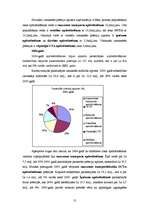 Referāts 'Pārapdrošināšana', 13.