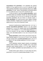 Referāts 'Pārapdrošināšana', 16.