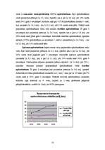 Referāts 'Pārapdrošināšana', 18.