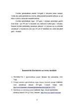 Referāts 'Pārapdrošināšana', 21.