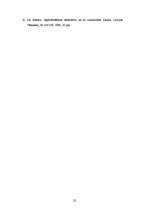 Referāts 'Pārapdrošināšana', 22.