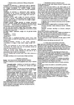 Konspekts 'Bioķīmija - ogļhidrāti', 1.