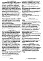 Konspekts 'Bioķīmija - ogļhidrāti', 2.